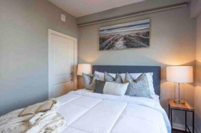 The Fashion Suite that Feels Like Home